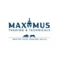 Maximus Free Calls