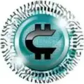 CRYPTO APP MINERS