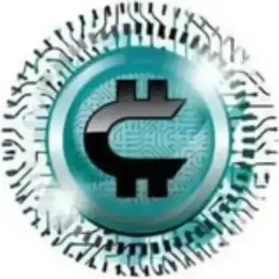 CRYPTO APP MINERS