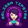 بت با ملیسا | MELISSA