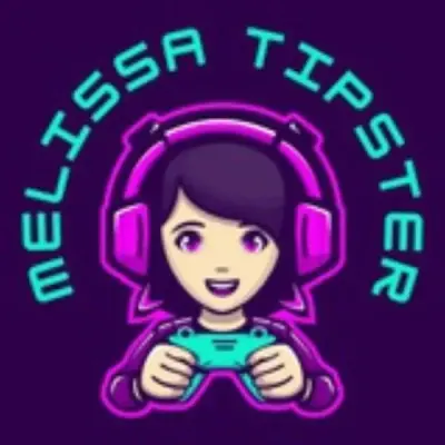 بت با ملیسا | MELISSA