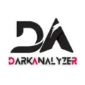 D ∆ R K . A N L ¥ Z £ R - Crypto