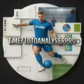 TOTO ANALYSER PRO ®️