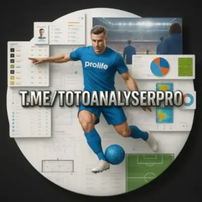 TOTO ANALYSER PRO ®️