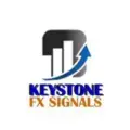 Keystone forex analysis