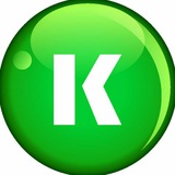 CoinKeeper Channel