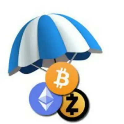New crypto token analysis