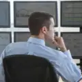 Frank Lorry - Free Trading Analysis