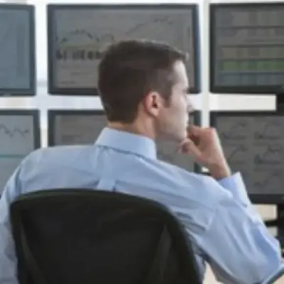 Frank Lorry - Free Trading Analysis