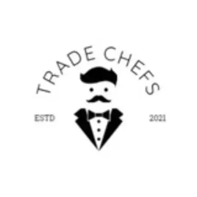 Trade Chefs