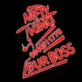 NIFTY KING♟♟♟