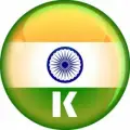 CoinKeeper Indian