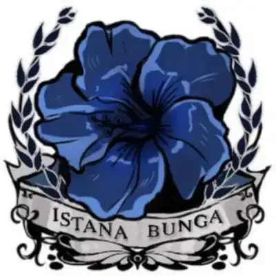 Duta Joki Trading