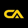 Crypto Amiri