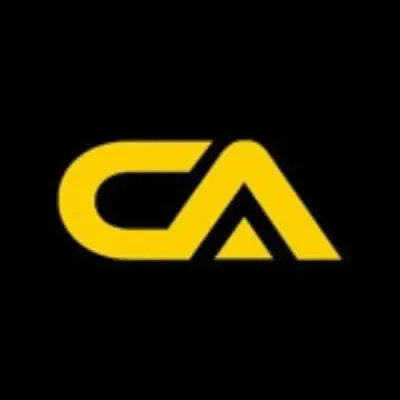 Crypto Amiri