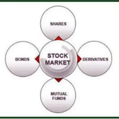 Unique Stock idea Premium ™️©®