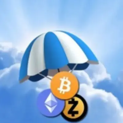 HOT AIRDROP