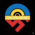 【CHLIPA NEWS】