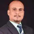 SUNIL PAWAR SEBI REGISTERED RESEARCH ANALYST