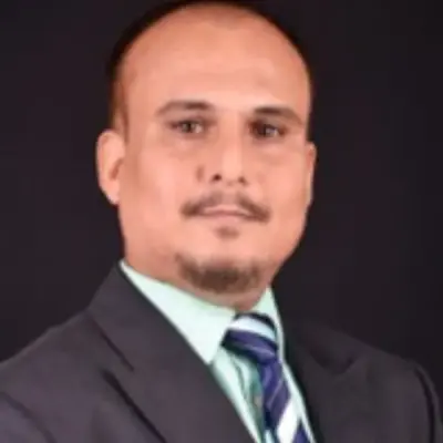 SUNIL PAWAR SEBI REGISTERED RESEARCH ANALYST