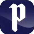 The Phnom Penh Post