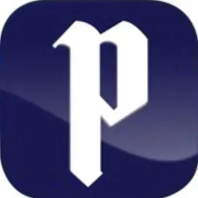 The Phnom Penh Post