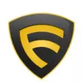 TrueFeedback