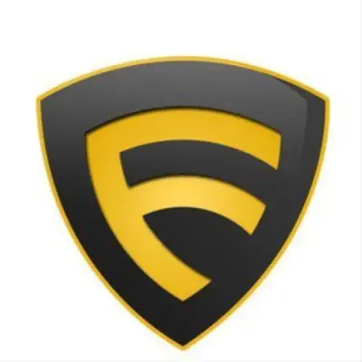 TrueFeedback
