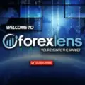 Forex Lens Live Stream Updates