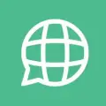 Language: ga ush trllu brhrp sma vrtual