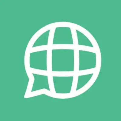 Language: ga ush trllu brhrp sma vrtual