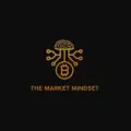 TheMarketMindset