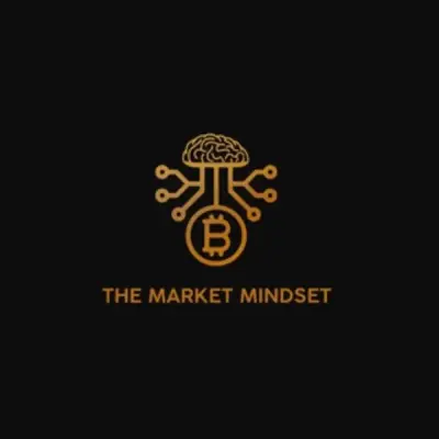 TheMarketMindset