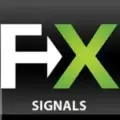 Fx premiere signals (free)