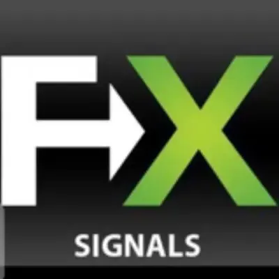 Fx premiere signals (free)