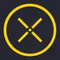 Pundix