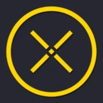 Pundix