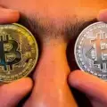 Crypto