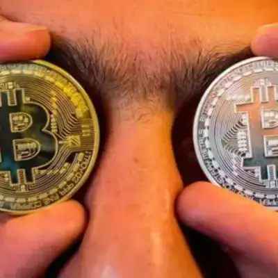 Crypto