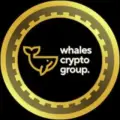 Whales Crypto Group