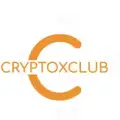 CryptoXclub