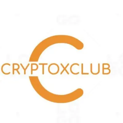 CryptoXclub