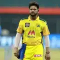 Cricket analysis....