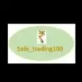 Safe Trading