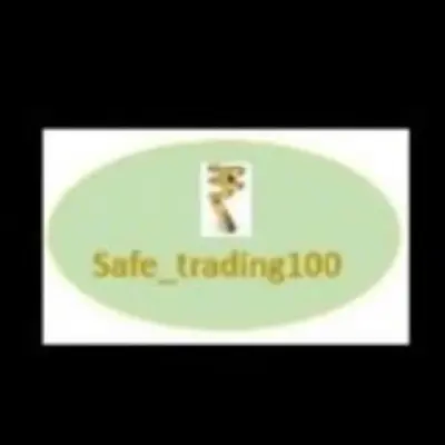 Safe Trading