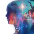 Wolfe FX Education and Trade Ideas