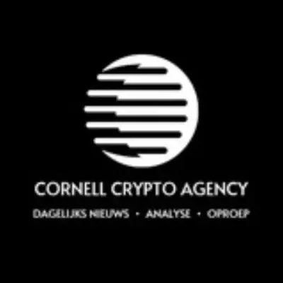 Cornell Crypto Agency