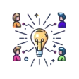 Groups