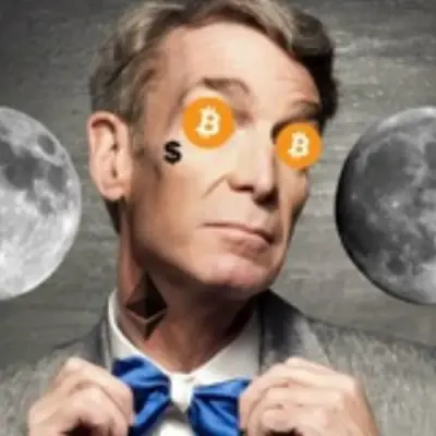 LOW CAP CRYPTO GEMS