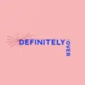 #DEFINITELYOVER: вакансії в SMM та новини зі світу digital